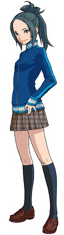 画像ギャラリー No.005のサムネイル画像 / 3DS版「モンスターストライク」,序盤のインプレッションを紹介。横長画面でよりスピーディな展開に