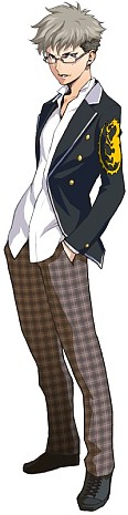 画像ギャラリー No.007のサムネイル画像 / 3DS版「モンスターストライク」,序盤のインプレッションを紹介。横長画面でよりスピーディな展開に