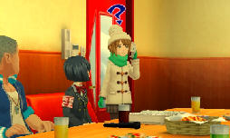 画像ギャラリー No.012のサムネイル画像 / 3DS版「モンスターストライク」,序盤のインプレッションを紹介。横長画面でよりスピーディな展開に