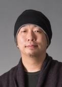 画像ギャラリー No.006のサムネイル画像 / 3DS版「モンスターストライク」オリジナルモンスター「ベルゼキュー」が登場。謎めいた研究所など新施設も