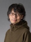 画像ギャラリー No.007のサムネイル画像 / 3DS版「モンスターストライク」オリジナルモンスター「ベルゼキュー」が登場。謎めいた研究所など新施設も