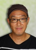 画像ギャラリー No.008のサムネイル画像 / 3DS版「モンスターストライク」オリジナルモンスター「ベルゼキュー」が登場。謎めいた研究所など新施設も