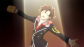 画像ギャラリー No.003のサムネイル画像 / アニメ版「モンスト」第12話「オラゴン危機一発！」の見どころを公開