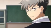 画像ギャラリー No.006のサムネイル画像 / アニメ版「モンスト」第12話「オラゴン危機一発！」の見どころを公開