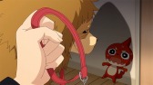 画像ギャラリー No.009のサムネイル画像 / アニメ版「モンスト」第12話「オラゴン危機一発！」の見どころを公開