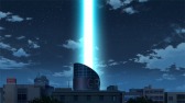 画像ギャラリー No.010のサムネイル画像 / アニメ版「モンスト」第12話「オラゴン危機一発！」の見どころを公開