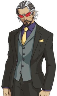 画像ギャラリー No.001のサムネイル画像 / 3DS版「モンスターストライク」国内およびアジア地域で出荷本数100万本を突破。オリジナルモンスター「イザナミ零」のビジュアルも明らかに