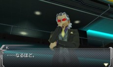 画像ギャラリー No.007のサムネイル画像 / 3DS版「モンスターストライク」国内およびアジア地域で出荷本数100万本を突破。オリジナルモンスター「イザナミ零」のビジュアルも明らかに