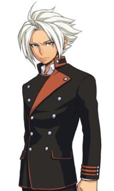 画像ギャラリー No.015のサムネイル画像 / 3DS版「モンスターストライク」国内およびアジア地域で出荷本数100万本を突破。オリジナルモンスター「イザナミ零」のビジュアルも明らかに
