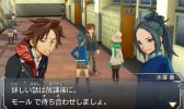 画像ギャラリー No.013のサムネイル画像 / 3DS版「モンスターストライク」オリジナル超絶零モンスターのビジュアルを公開