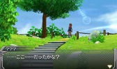 画像ギャラリー No.014のサムネイル画像 / 3DS版「モンスターストライク」オリジナル超絶零モンスターのビジュアルを公開