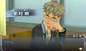 画像ギャラリー No.015のサムネイル画像 / 3DS版「モンスターストライク」オリジナル超絶零モンスターのビジュアルを公開