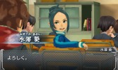 画像ギャラリー No.017のサムネイル画像 / 3DS版「モンスターストライク」オリジナル超絶零モンスターのビジュアルを公開