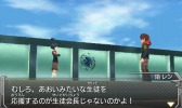 画像ギャラリー No.018のサムネイル画像 / 3DS版「モンスターストライク」オリジナル超絶零モンスターのビジュアルを公開