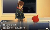 画像ギャラリー No.019のサムネイル画像 / 3DS版「モンスターストライク」オリジナル超絶零モンスターのビジュアルを公開