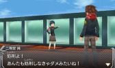 画像ギャラリー No.020のサムネイル画像 / 3DS版「モンスターストライク」オリジナル超絶零モンスターのビジュアルを公開