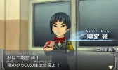 画像ギャラリー No.023のサムネイル画像 / 3DS版「モンスターストライク」オリジナル超絶零モンスターのビジュアルを公開