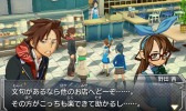 画像ギャラリー No.025のサムネイル画像 / 3DS版「モンスターストライク」オリジナル超絶零モンスターのビジュアルを公開