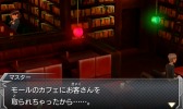 画像ギャラリー No.026のサムネイル画像 / 3DS版「モンスターストライク」オリジナル超絶零モンスターのビジュアルを公開