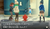 画像ギャラリー No.027のサムネイル画像 / 3DS版「モンスターストライク」オリジナル超絶零モンスターのビジュアルを公開