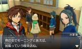 画像ギャラリー No.029のサムネイル画像 / 3DS版「モンスターストライク」オリジナル超絶零モンスターのビジュアルを公開