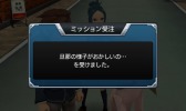 画像ギャラリー No.031のサムネイル画像 / 3DS版「モンスターストライク」オリジナル超絶零モンスターのビジュアルを公開