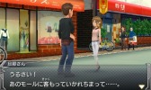 画像ギャラリー No.032のサムネイル画像 / 3DS版「モンスターストライク」オリジナル超絶零モンスターのビジュアルを公開