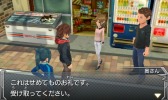 画像ギャラリー No.033のサムネイル画像 / 3DS版「モンスターストライク」オリジナル超絶零モンスターのビジュアルを公開
