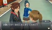 画像ギャラリー No.034のサムネイル画像 / 3DS版「モンスターストライク」オリジナル超絶零モンスターのビジュアルを公開