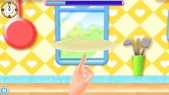 画像ギャラリー No.001のサムネイル画像 / 「クッキングママ お料理しましょ！」，大型アップデートで新機能「かじゅえん（果樹園）」を実装