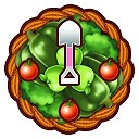 画像ギャラリー No.003のサムネイル画像 / 「クッキングママ お料理しましょ！」，秋祭りイベントが9月6日から開催