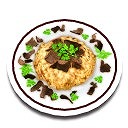 画像ギャラリー No.004のサムネイル画像 / 「クッキングママ お料理しましょ！」，秋祭りイベントが9月6日から開催