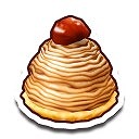 画像ギャラリー No.005のサムネイル画像 / 「クッキングママ お料理しましょ！」，秋祭りイベントが9月6日から開催