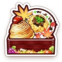 画像ギャラリー No.006のサムネイル画像 / 「クッキングママ お料理しましょ！」，秋祭りイベントが9月6日から開催