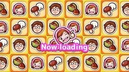 画像ギャラリー No.008のサムネイル画像 / 「クッキングママ お料理しましょ！」，秋祭りイベントが9月6日から開催