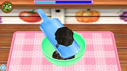 画像ギャラリー No.010のサムネイル画像 / 「クッキングママ お料理しましょ！」，秋祭りイベントが9月6日から開催