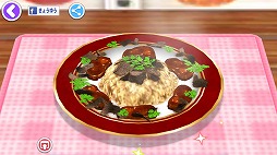 画像ギャラリー No.012のサムネイル画像 / 「クッキングママ お料理しましょ！」，秋祭りイベントが9月6日から開催