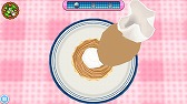 画像ギャラリー No.013のサムネイル画像 / 「クッキングママ お料理しましょ！」，秋祭りイベントが9月6日から開催