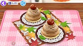 画像ギャラリー No.014のサムネイル画像 / 「クッキングママ お料理しましょ！」，秋祭りイベントが9月6日から開催