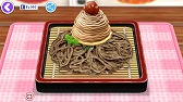 画像ギャラリー No.015のサムネイル画像 / 「クッキングママ お料理しましょ！」，秋祭りイベントが9月6日から開催