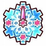 画像ギャラリー No.003のサムネイル画像 / 「クッキングママ お料理しましょ！」，11月1日より冬祭りイベントを開催