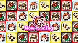 画像ギャラリー No.003のサムネイル画像 / 「クッキングママ お料理しましょ!」,ニューイヤーイベントが12月27日より開催