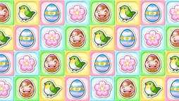 画像ギャラリー No.009のサムネイル画像 / 「クッキングママ お料理しましょ!」,4月1日に春祭りイベントがスタート