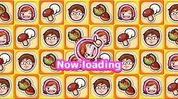 画像ギャラリー No.003のサムネイル画像 / 「クッキングママ お料理しましょ!」,秋祭りイベントが9月1日開始