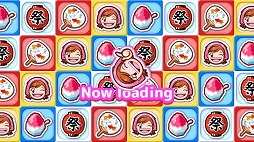 画像ギャラリー No.009のサムネイル画像 / 「クッキングママ お料理しましょ!」,夏祭りイベントが本日スタート