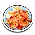 画像ギャラリー No.010のサムネイル画像 / 「クッキングママ お料理しましょ!」,夏祭りイベントが本日スタート