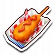 画像ギャラリー No.011のサムネイル画像 / 「クッキングママ お料理しましょ!」,夏祭りイベントが本日スタート