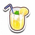 画像ギャラリー No.012のサムネイル画像 / 「クッキングママ お料理しましょ!」,夏祭りイベントが本日スタート