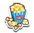 画像ギャラリー No.013のサムネイル画像 / 「クッキングママ お料理しましょ!」,夏祭りイベントが本日スタート