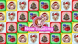 画像ギャラリー No.002のサムネイル画像 / 「クッキングママ お料理しましょ！」のクリスマスイベントがスタート